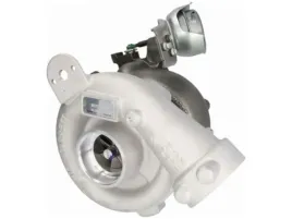 turbosprezarka-garrett-802718-5004s