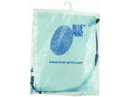 linka-hamulcowa-lewa-blue-print-adm546121