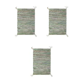 3-szt-dywan-tanum-tkany-bawelniany-60x90-cm-rozne-kolory