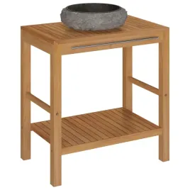 szafka-lazienkowa-z-umywalka-drewno-tekowe-czarny-marmur-74x45x75-cm