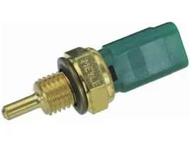 czujnik-temperatury-wody-peugeot-206-1-1-2-0-99-13-expert-2-0-00-08
