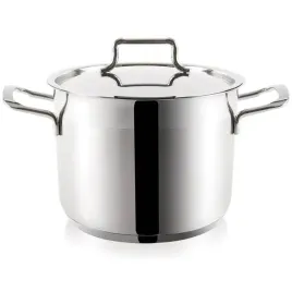 garnek-stalowy-z-pokrywka-anett-30-cm-18-l