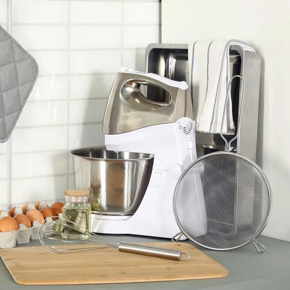 sitko-kuchenne-stalowe-20-cm