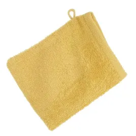 rekawica-myjka-kapielowa-frotte-bawelniana-400-g-m2-musztardowa-mono