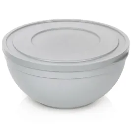 miska-do-wyrastania-ciasta-z-pokrywka-28-cm-6-l