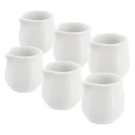 mlecznik-porcelanowy-bialy-mona-4x4-cm-20-ml-6-szt