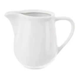 mlecznik-porcelanowy-bialy-mona-80-ml
