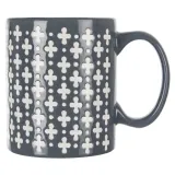 kubek-ceramiczny-350-ml-marka-orion