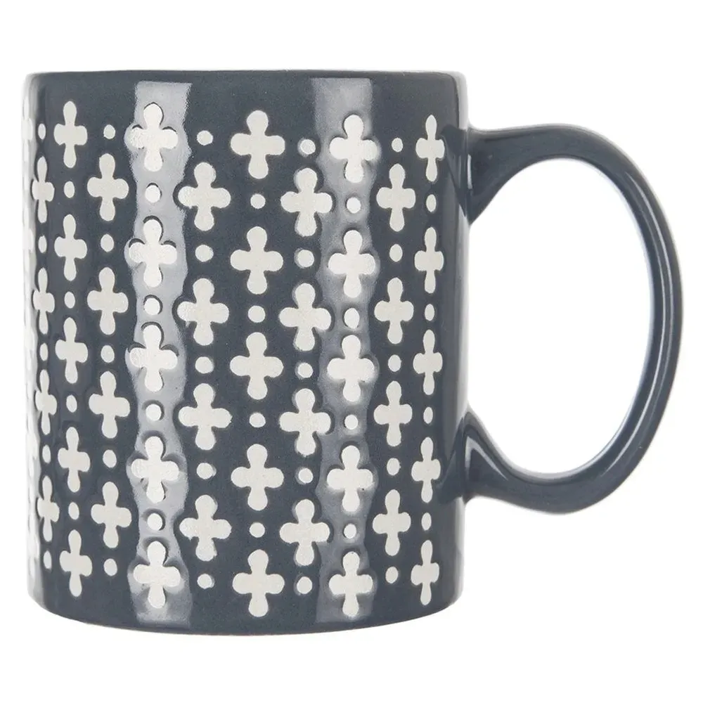 kubek-ceramiczny-350-ml-stan-nowy