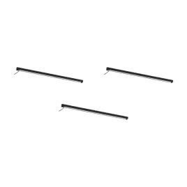 3-szt-listwa-led-silverglans-60-cm-przyciemniajaca-antracyt-ip44