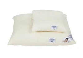 poduszka-antyalergiczna-70x80-pikowana-1000g-kremowa