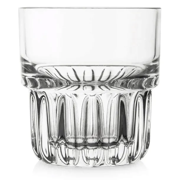 szklanka-200-ml