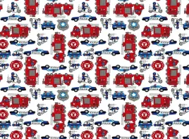 posciel-bawelniana-160x200-straz-pozarna-policja-police