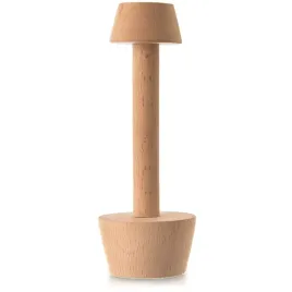 ubijak-do-tartaletek-drewniany-dwustronny-4-55-cm