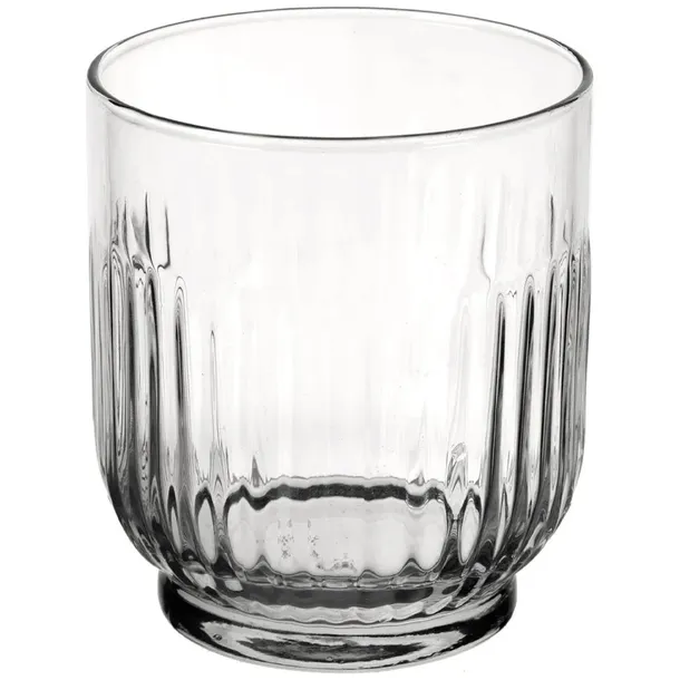 szklanki-300-ml-6-szt-marka-orion