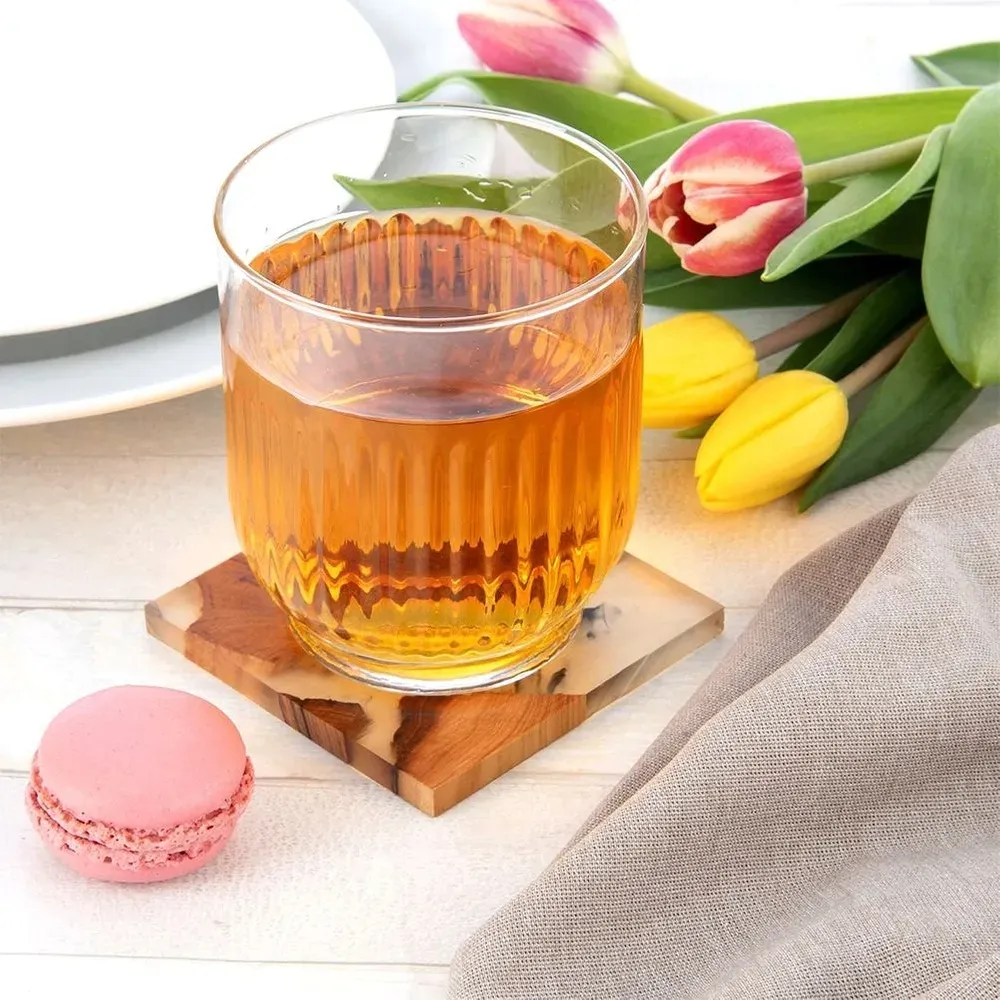 szklanki-300-ml-6-szt-stan-nowy