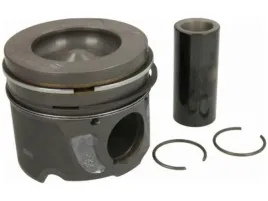 tlok-peugeot-607-2-2-407-2-2-4007-2-2-807-2-2