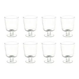 8-szt-ikea-365-kielich-szklany-30-cl-do-napojow-i-deserow