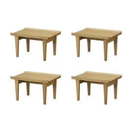 4-szt-stolik-boczny-debowy-58x39-cm-guttane