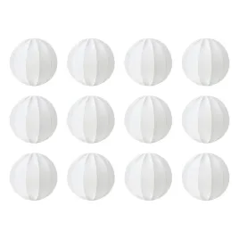 12-szt-okragly-klosz-lampy-wiszacej-50-cm-bialy-regnskur