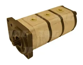 pompa-hydrauliczna-3-sekcyjna-claas-075970-075970-02-jag