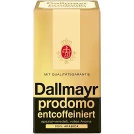 dallmayr-prodomo-entcoffeiniert-kawa-mielona-bezkofeinowa-500-g