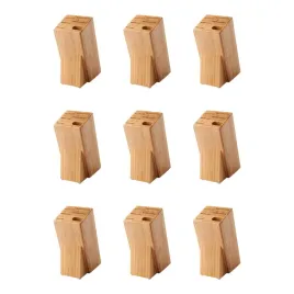 9-szt-blok-na-noze-hyvla-z-bambusa-elegancki-i-funkcjonalny