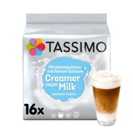 kapsulki-do-tassimo-creamer-from-milk-mleko-mleczna-piana-16-szt