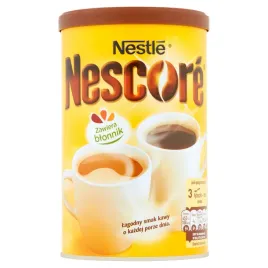 kawa-rozpuszczalna-nestle-nescore-260-g-puszka
