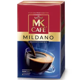 kawa-mielona-bezkofeinowa-mk-cafe-mildano-250g