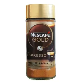 kawa-rozpuszczalna-nescafe-gold-espresso-100-g