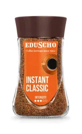 kawa-rozpuszczalna-eduscho-instant-classic-200g