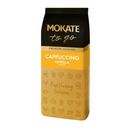 cappuccino-vanilla-mokate-1kg