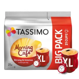 kapsulki-do-tassimo-morning-cafe-21-szt