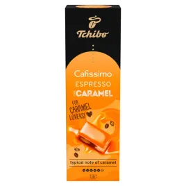 kapsulki-do-cafissimo-tchibo-cafissimo-espresso-caramel-10-szt