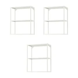 3-szt-korpus-szafki-z-polkami-bialy-60x30x75-cm-enhet