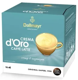 kawa-w-kapsulkach-kapsulki-nescafe-dolce-gusto-dallmayr-caffe-latte-16-szt