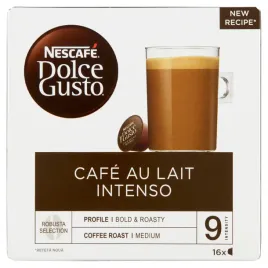 kapsulki-do-ekspresow-nescafe-cafe-au-lait-intenso-robusta-16-szt