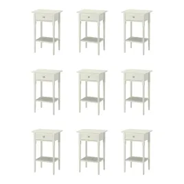 9-szt-stolik-nocny-sosnowy-50x37x76-cm-bialy-blastasen