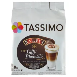 kapsulki-do-tassimo-baileys-latte-macchiato-16-szt