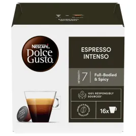 kapsulki-do-dolce-gusto-nescafe-dolce-gusto-espresso-intenso-16-szt