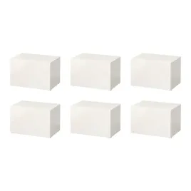 6-szt-besta-szafka-z-drzwiczkami-bialy-polysk-60x42x38-cm-selsviken