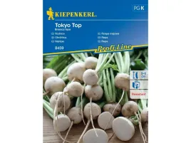 rzepa-majowa-tokyo-top-biala-rzepa-nasiona-kiepenkerl