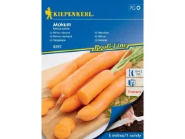 marchew-mokum-wczesna-nasiona-marchewki-na-tasmie-kiepenkerl