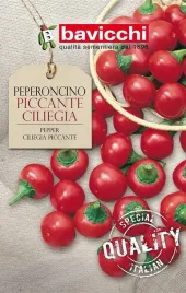 papryka-piccante-ciliegia-wczesna-bardzo-ostra-nasiona