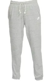 damskie-spodnie-nike-dn5021-063-szare-1x-plus-size