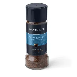 davidoff-decaf-elegant-kawa-rozpuszczalna-bezkofeinowa-100g