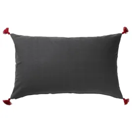 poduszka-skogskorn-ciemnoszara-40x65-cm-haftowana