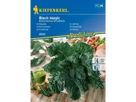 jarmuz-toskanski-black-magic-nasiona-kiepenkerl