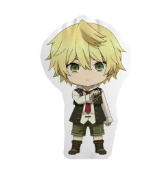 poduszka-chibi-pandora-hearts-oz-vessalius